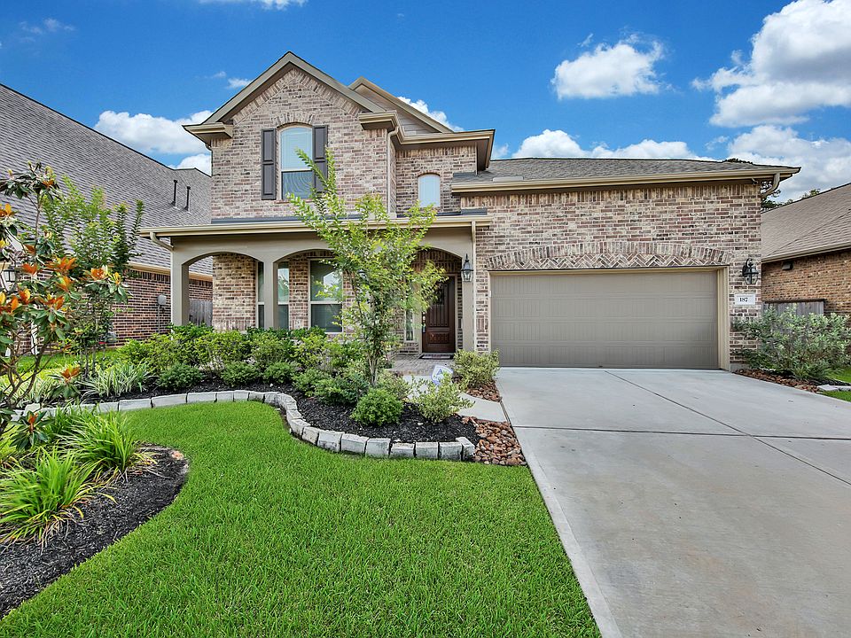 1st image of 187 Capriccio Ln