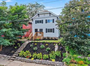 1359 N 4th St, Columbus, OH 43201
