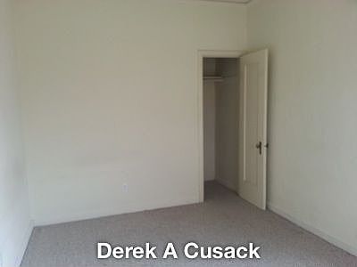5th image of 636 S Cochran Ave APT 308
