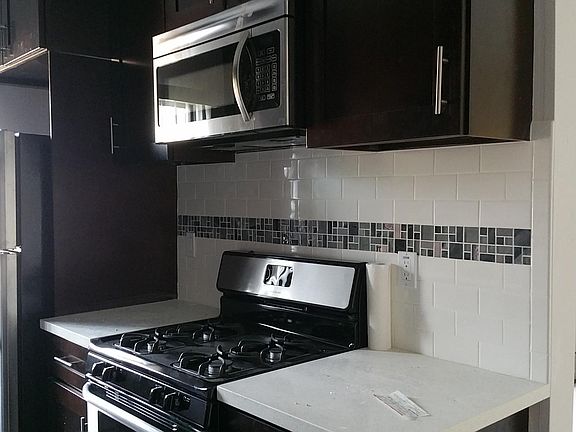 5th image of 7518 Norton Ave APT 6