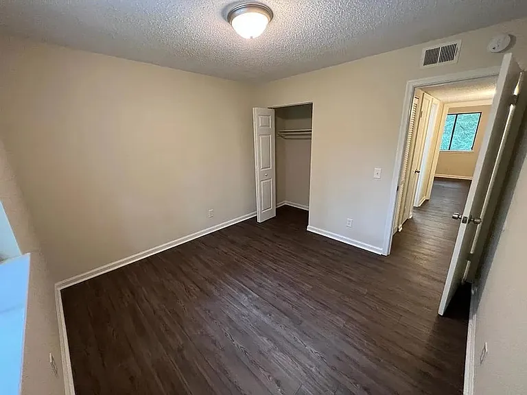 3643 Juneau Rd #D — Photo 18