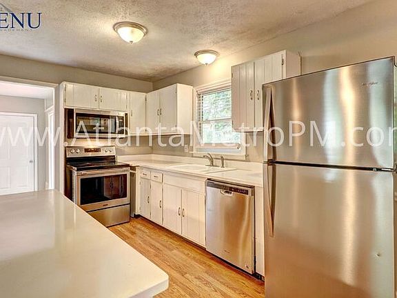 5th image of 115 Lakeview Ct