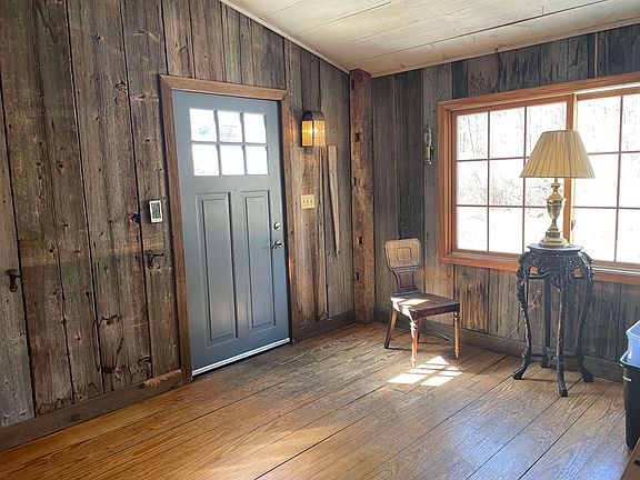 5th image of 27 Ray Hill Road