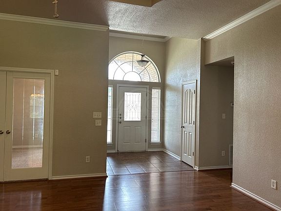 3rd image of 4911 Cinnabar Way