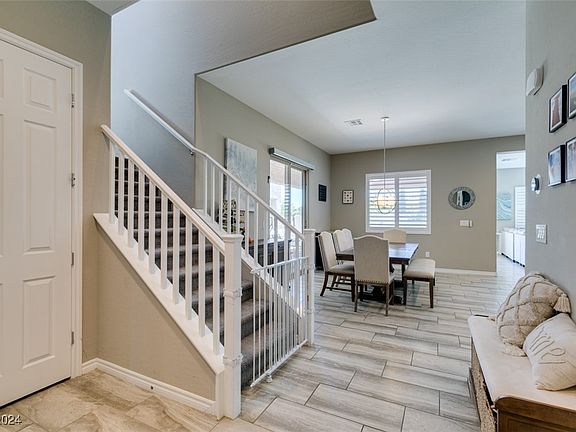 3rd image of 9651 Aqua Harbor Way