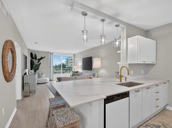 625 Casa Loma Boulevard #506, Boynton Beach, FL 33435
