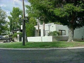 4th image of 7201 E Onda Cir