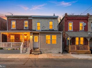 None Available, Chester, PA 19013