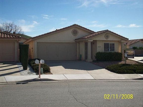2nd image of 28187 Calle Casera