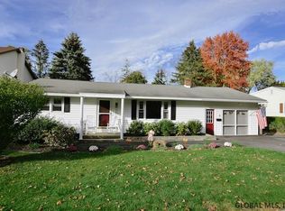 70 McMaster St, Ballston Spa, NY 12020