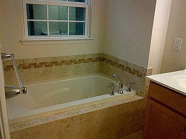 2nd image of 6601 Fairlawn Dr