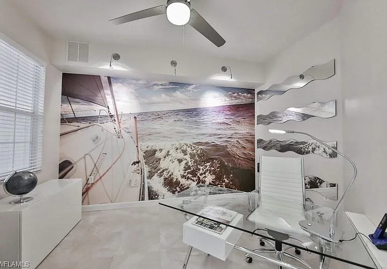 Horizon Ln — Photo 2