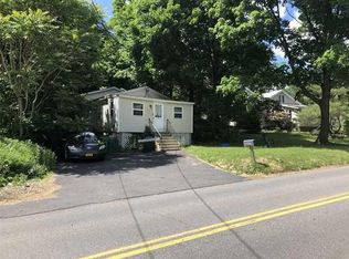 354 Washington Ave #1, Beacon, NY 12508