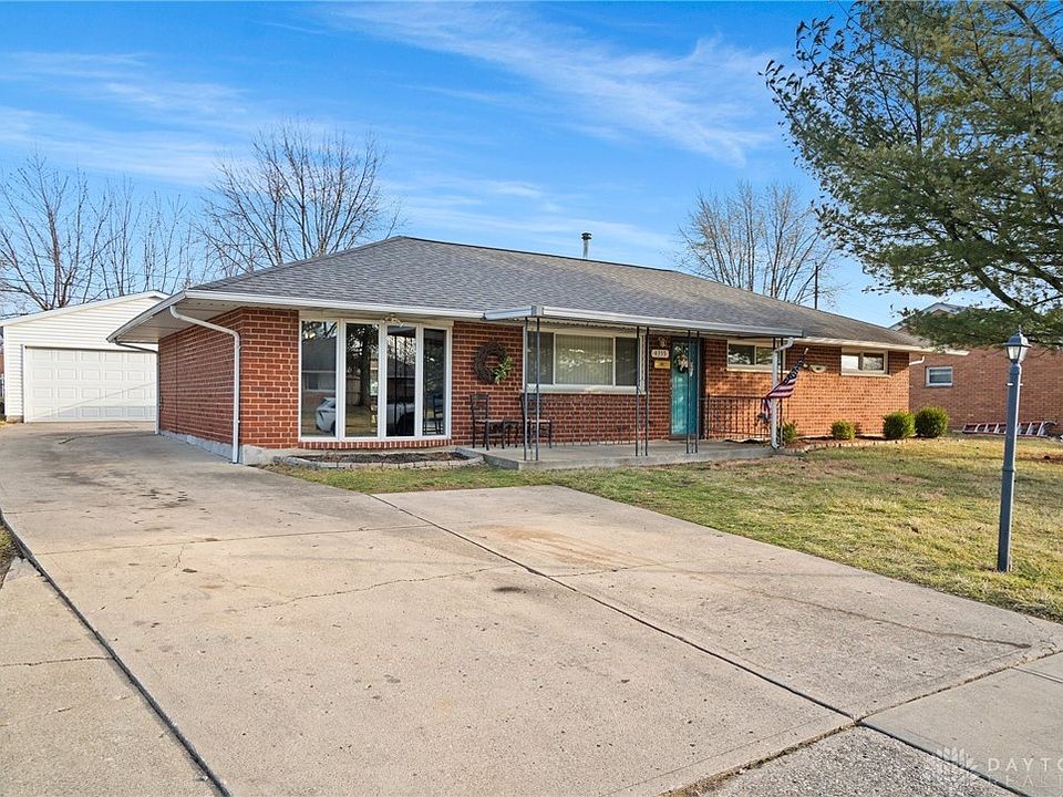 1st image of 4355 Leston Ave