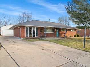 4355 Leston Ave, Dayton, OH 45424