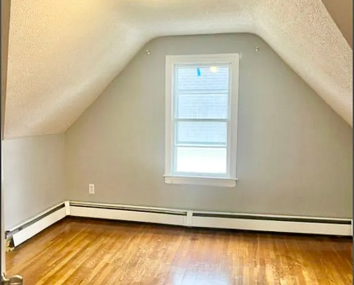 72 Pocasset Avenue — Photo 11