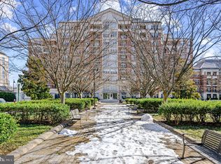 11760 Sunrise Valley Dr APT 513, Reston, VA 20191