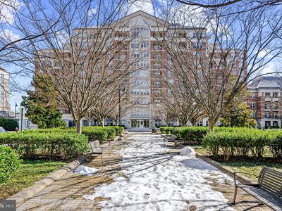 11760 Sunrise Valley Dr APT 513, Reston, VA, 20191