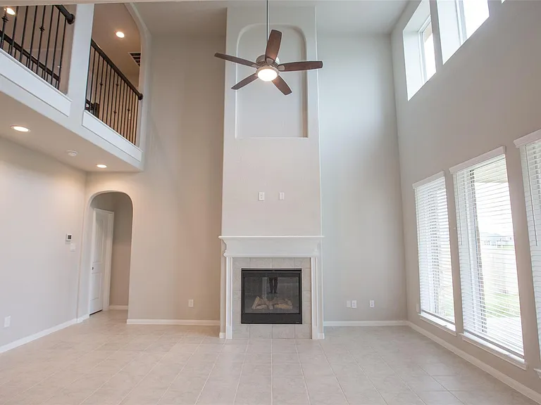 3530 Lake Bella Megan Dr — Photo 4