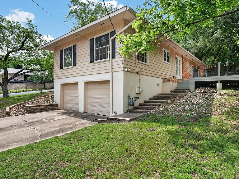 2506 Hillview Rd — Photo 26