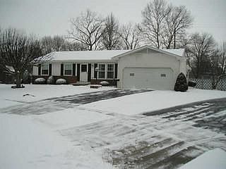 1st image of 5070 Francisco Pl