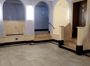 300 Sullivan Pl APT C3, Brooklyn, NY 11225