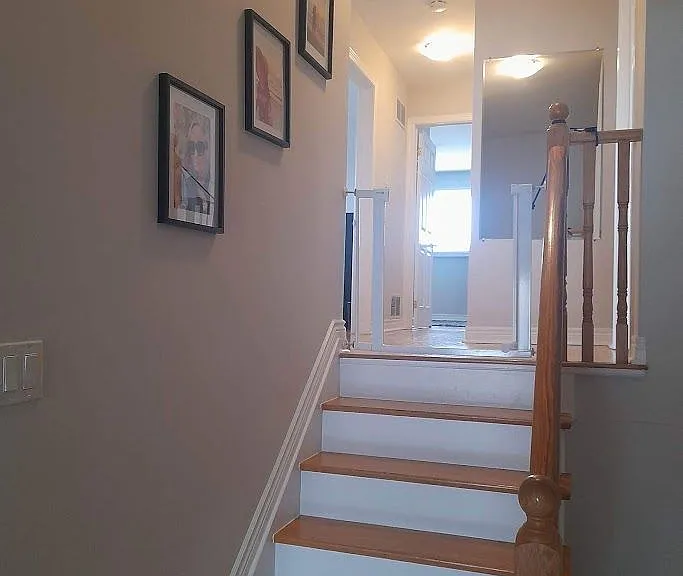 518 Meadows Blvd #MAIN — Photo 17