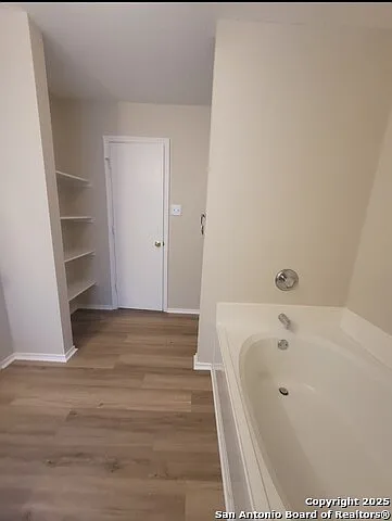 754 Pinafore St — Photo 12