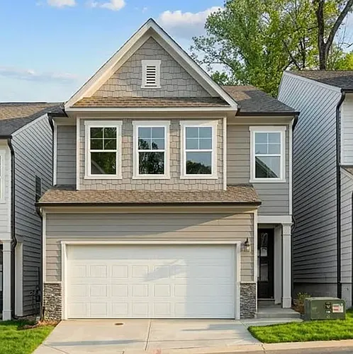 4723 Canary Diamond Dr Photo 1