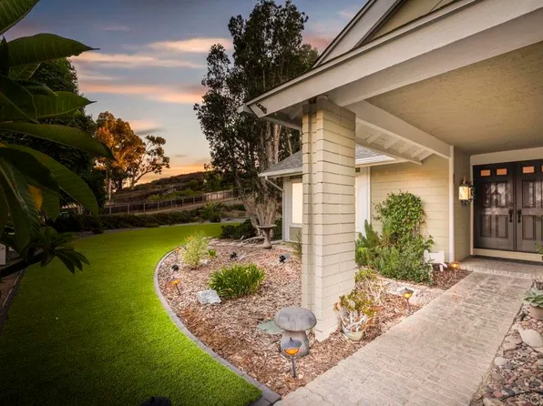 1772 Treseder Cir, El Cajon, CA 92019