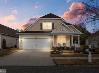 17 Shipps Way, Delanco, NJ 08075