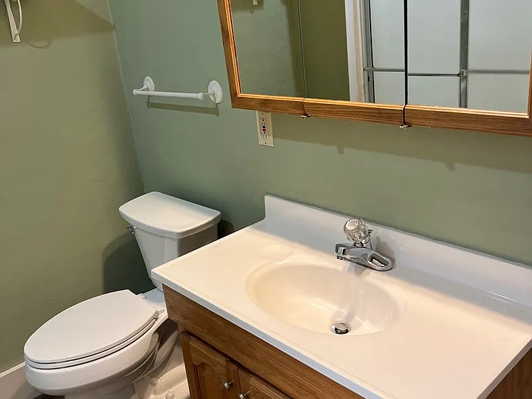 1106 Broadway #1106C — Photo 21