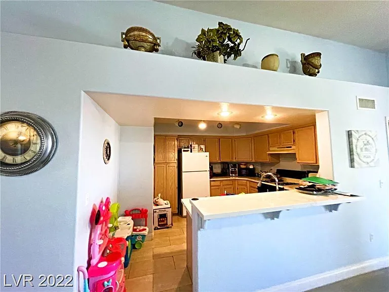 7950 W Flamingo Rd #2048 — Photo 23