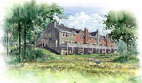 1st image of 446 W Fairview Cir Unit 6