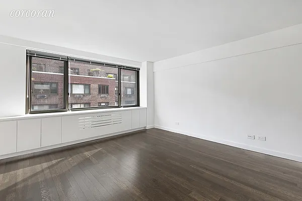 Rented by Corcoran | media 9