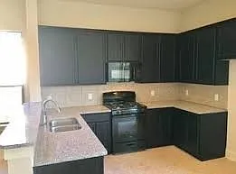 2216 Creekside Ln — Photo 10