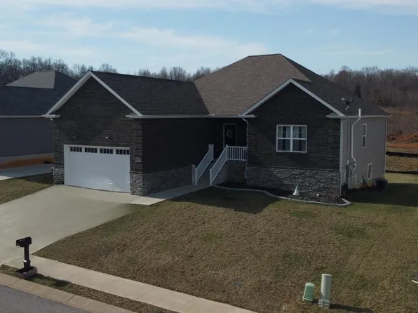 310 Turner Ct, Vine Grove, KY 40175