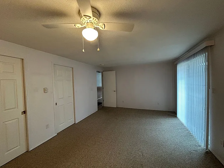 289 N Welcome Slough Rd — Photo 17
