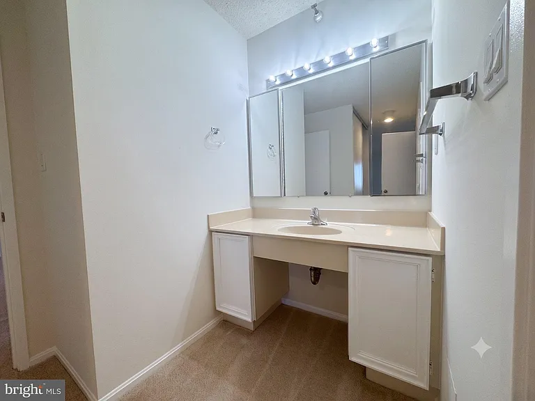 15107 Interlachen Dr #807 — Photo 10