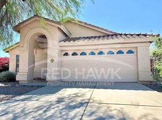 437 W San Angelo St, Gilbert, AZ 85233