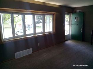 665 Augusta Ave, Columbus, OH
