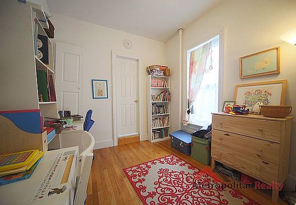 4th image of 517 8th Ave APT 3