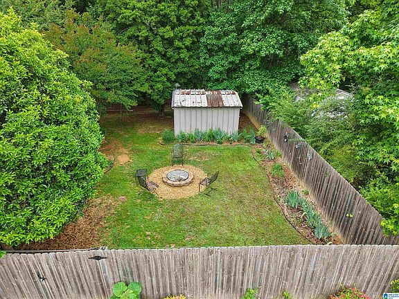 4th image of 507 Hillcrest Rd