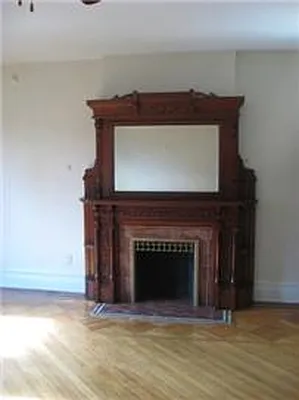 Rented by Mark David | media 28