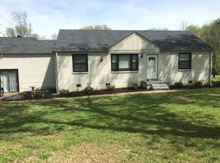 513 Cottonwood Dr, Nashville, TN 37214