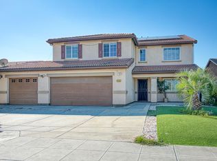 4729 N Rumi Ave, Fresno, CA 93723