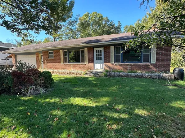 5 Midway Dr, Negaunee, MI 49866