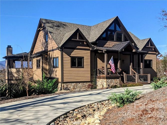 1st image of 176 Willow Top Ln