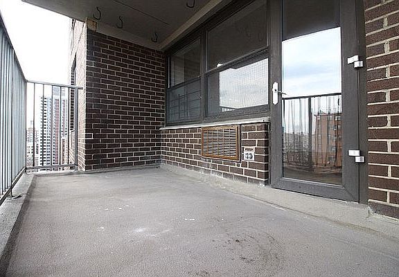 3rd image of 175 W 90th St APT 10J