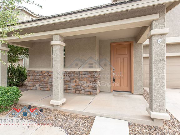 5th image of 8527 E Osage Ave
